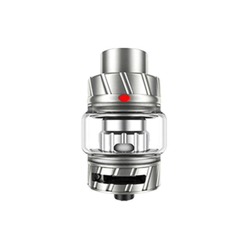 FREEMAX - FIRELUKE 2 - TANK-Graffiti Blue-vapeukwholesale