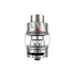 Buy Bulk FREEMAX - FIRELUKE 2 - TANK - Vape Wholesale Mcr