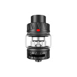 Buy Bulk FREEMAX - FIRELUKE 2 - TANK - Vape Wholesale Mcr