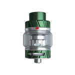 Buy Bulk FREEMAX - FIRELUKE 2 - TANK - Vape Wholesale Mcr