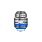 Buy Bulk FREEMAX - FIRELUKE 3 COILS - Vape Wholesale Mcr