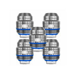 Buy Bulk FREEMAX - FIRELUKE 3 COILS - Vape Wholesale Mcr