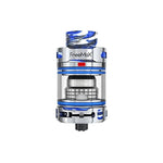 Buy Bulk FREEMAX - FIRELUKE 3 - TANK - Vape Wholesale Mcr