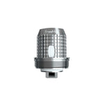 Buy Bulk FREEMAX - FIRELUKE - COILS - Vape Wholesale Mcr