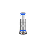 Buy Bulk FREEMAX - MAXPOD COILS - Vape Wholesale Mcr
