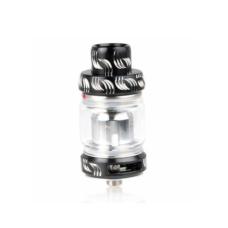 Buy Bulk FREEMAX - MESH PRO - TANK - Vape Wholesale Mcr
