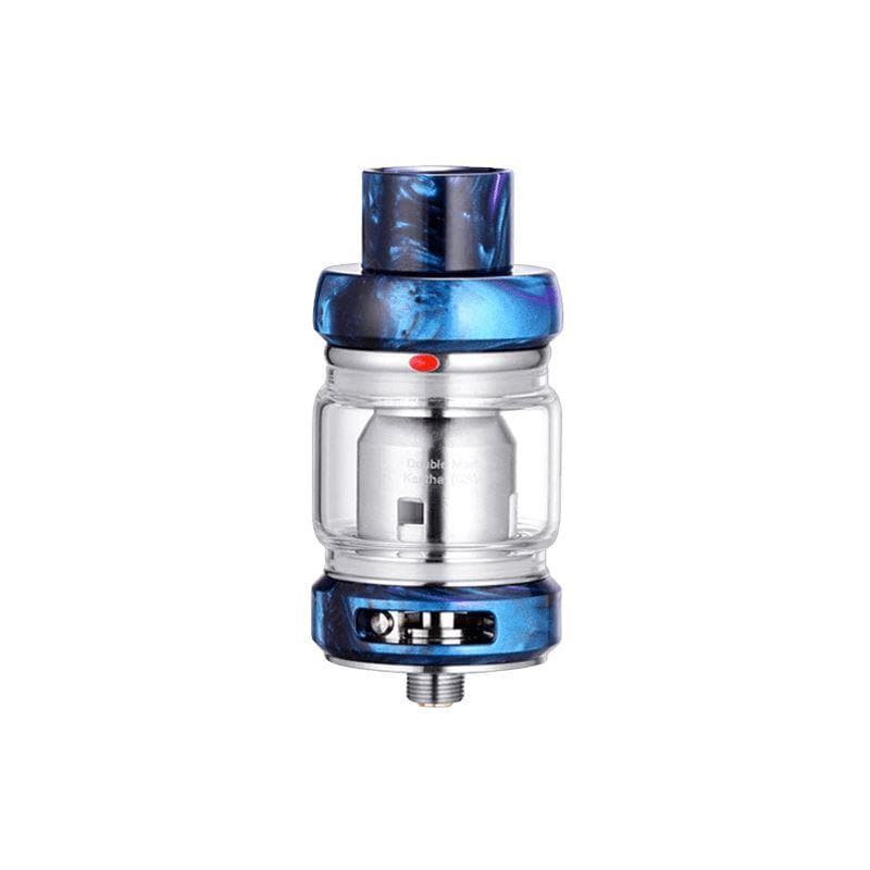 FREEMAX - MESH PRO - TANK-Black-vapeukwholesale