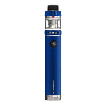 Buy Bulk Freemax Twister 2 Vape kit - Vape Wholesale Mcr