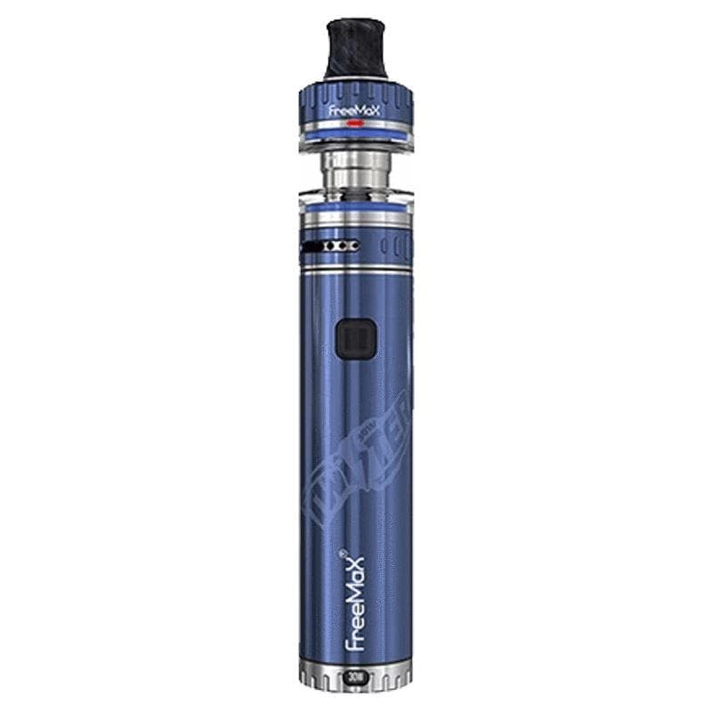 Buy Bulk FREEMAX - TWISTER 30W - VAPE KIT - Vape Wholesale Mcr
