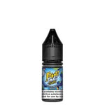 Buy Bulk Frooti Tooti 10ML Nic Salt (Pack of 10) - Vape Wholesale Mcr
