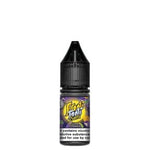 Buy Bulk Frooti Tooti 10ML Nic Salt (Pack of 10) - Vape Wholesale Mcr