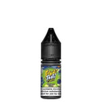 Buy Bulk Frooti Tooti 10ML Nic Salt (Pack of 10) - Vape Wholesale Mcr