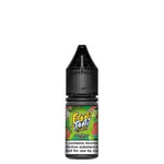 Buy Bulk Frooti Tooti 10ML Nic Salt (Pack of 10) - Vape Wholesale Mcr