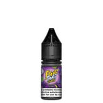 Buy Bulk Frooti Tooti 10ML Nic Salt (Pack of 10) - Vape Wholesale Mcr