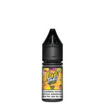 Buy Bulk Frooti Tooti 10ML Nic Salt (Pack of 10) - Vape Wholesale Mcr