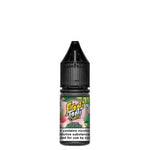 Buy Bulk Frooti Tooti 10ML Nic Salt (Pack of 10) - Vape Wholesale Mcr