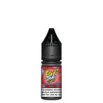 Buy Bulk Frooti Tooti 10ML Nic Salt (Pack of 10) - Vape Wholesale Mcr