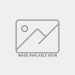 Buy Bulk Frooti Tooti 10ML Nic Salt (Pack of 10) - Vape Wholesale Mcr