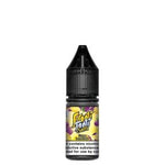Buy Bulk Frooti Tooti 10ML Nic Salt (Pack of 10) - Vape Wholesale Mcr