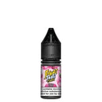 Buy Bulk Frooti Tooti 10ML Nic Salt (Pack of 10) - Vape Wholesale Mcr