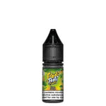 Buy Bulk Frooti Tooti 10ML Nic Salt (Pack of 10) - Vape Wholesale Mcr