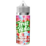 Buy Bulk Fruit fiesta 100ml E - Liquid - Vape Wholesale Mcr