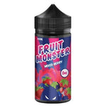 Buy Bulk Fruit Monster 100ml Shortfill - Vape Wholesale Mcr