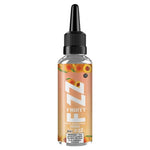 Buy Bulk Fruity Fizz 200ml Shortfill - Vape Wholesale Mcr