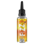 Buy Bulk Fruity Fizz 200ml Shortfill - Vape Wholesale Mcr