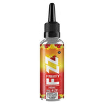 Buy Bulk Fruity Fizz 200ml Shortfill - Vape Wholesale Mcr