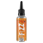 Buy Bulk Fruity Fizz 200ml Shortfill - Vape Wholesale Mcr