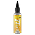 Buy Bulk Fruity Fizz 200ml Shortfill - Vape Wholesale Mcr