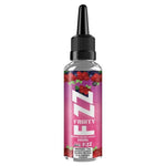 Buy Bulk Fruity Fizz 200ml Shortfill - Vape Wholesale Mcr