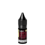 Buy Bulk Frumist Dessert 10ML Nic Salt (Pack of 10) - Vape Wholesale Mcr