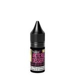 Buy Bulk Frumist Dessert 10ML Nic Salt (Pack of 10) - Vape Wholesale Mcr