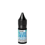 Buy Bulk Frumist Menthol 10ML Nic Salt (Pack of 10) - Vape Wholesale Mcr