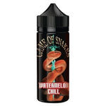 Buy Bulk Game of Snakes 100ML Shortfill - Vape Wholesale Mcr