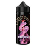 Buy Bulk Game of Snakes 100ML Shortfill - Vape Wholesale Mcr