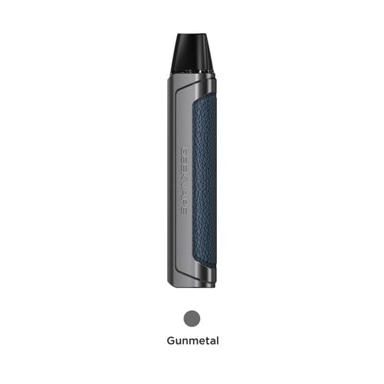 Buy Bulk Geek Vape Aegis 1FC Pod Kit - Vape Wholesale Mcr