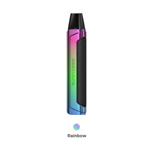 Buy Bulk Geek Vape Aegis 1FC Pod Kit - Vape Wholesale Mcr