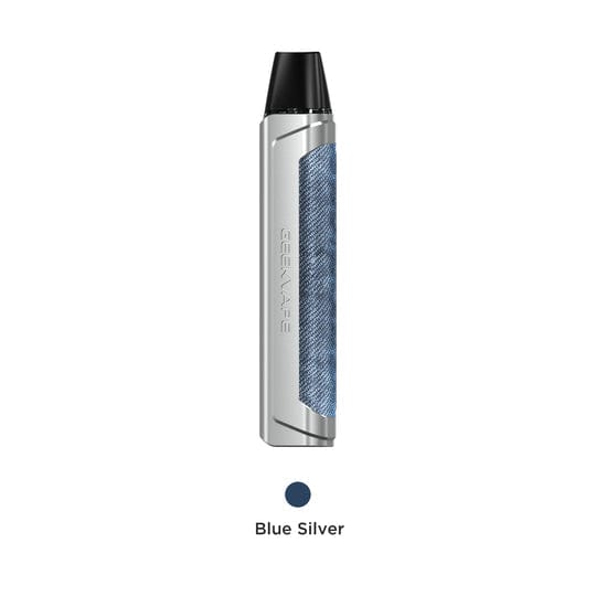 Buy Bulk Geek Vape Aegis 1FC Pod Kit - Vape Wholesale Mcr