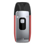 Buy Bulk Geekvape Aegis AP2 Pod Kit - Vape Wholesale Mcr