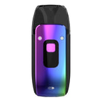 Buy Bulk Geekvape Aegis AP2 Pod Kit - Vape Wholesale Mcr