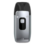 Buy Bulk Geekvape Aegis AP2 Pod Kit - Vape Wholesale Mcr