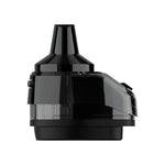 Buy Bulk Geekvape Aegis Boost 2 B60 Pod 5ml - Pack of 2 - Vape Wholesale Mcr