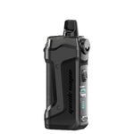 Buy Bulk GEEKVAPE - AEGIS BOOST PLUS - POD KIT - Vape Wholesale Mcr