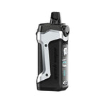 Buy Bulk GEEKVAPE - AEGIS BOOST PLUS - POD KIT - Vape Wholesale Mcr