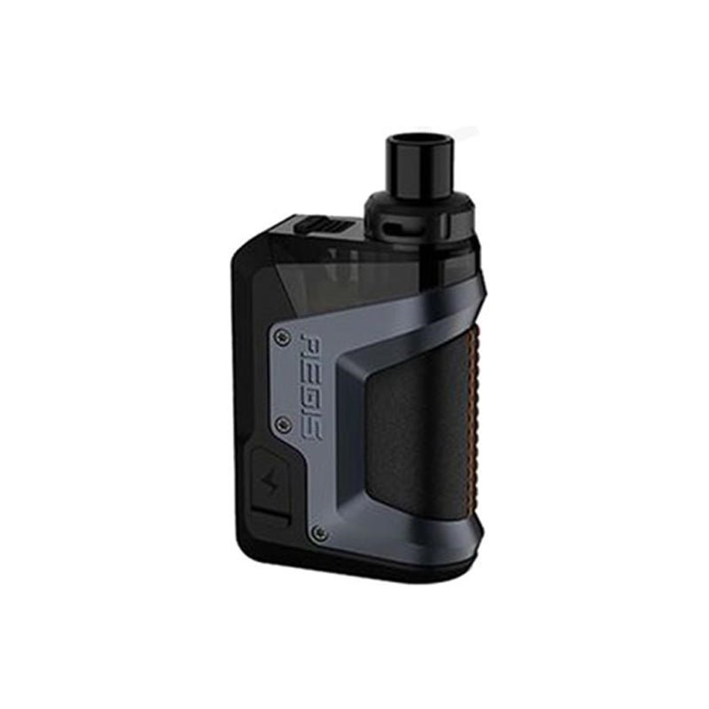 GEEKVAPE - AEGIS HERO - POD KIT - Vape Wholesale Mcr