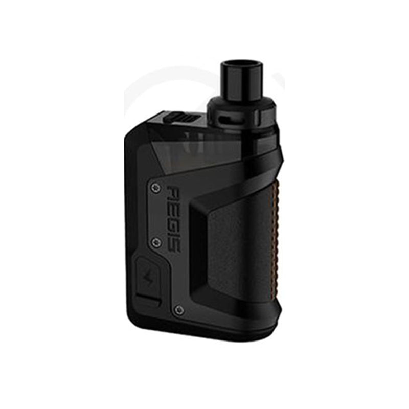 GEEKVAPE - AEGIS HERO - POD KIT - Vape Wholesale Mcr