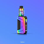 Buy Bulk Geekvape Aegis Legend 2 Kit - Vape Wholesale Mcr